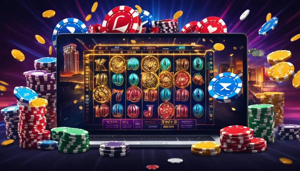 Giá trị cốt lõi của nền tảng 678win đăng ký