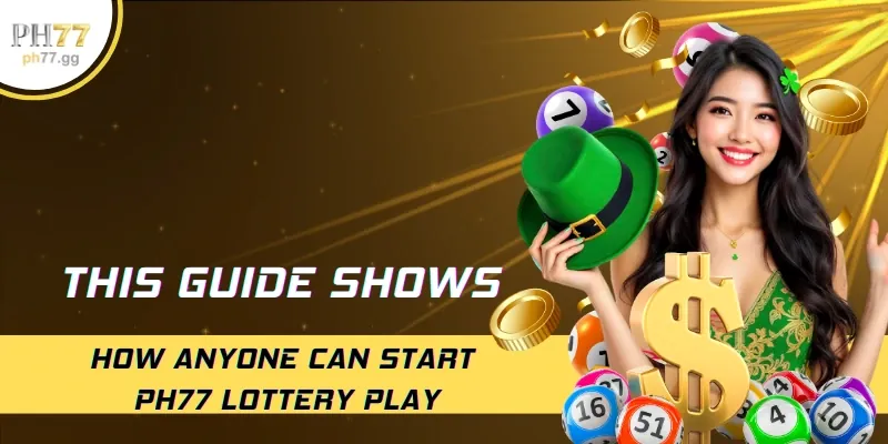 Banner khuyến mãi hoàn trả và giải đấu slot hàng tuần