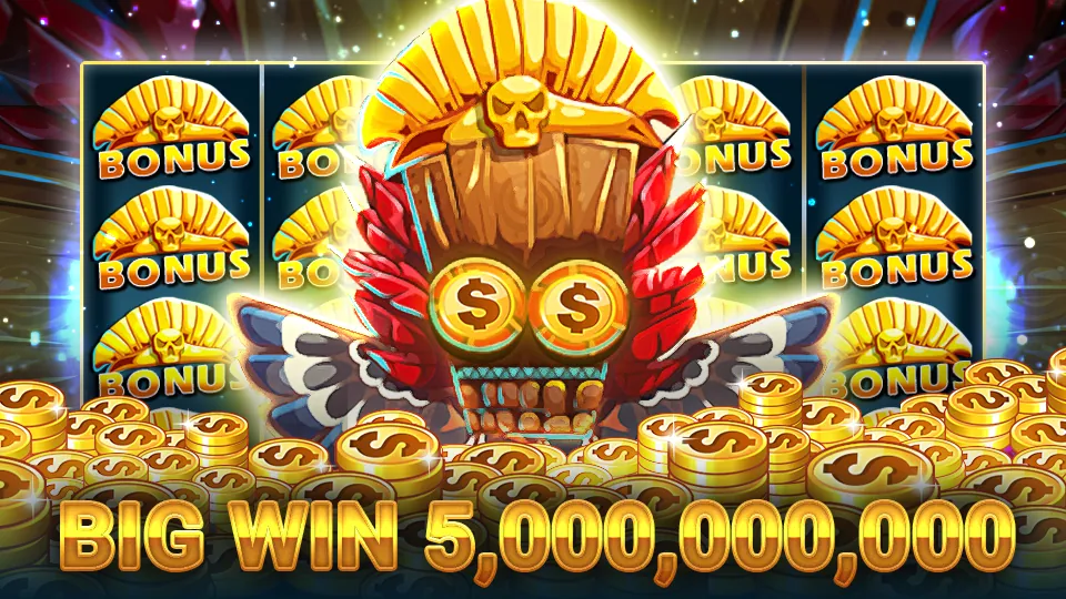 Các chương trình khuyến mãi hấp dẫn tại 678win