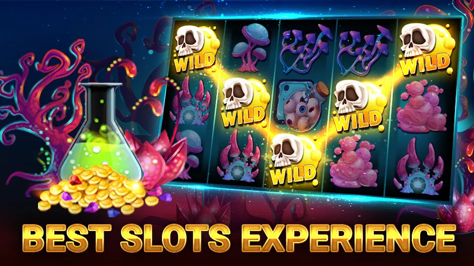 Các kênh hỗ trợ đa dạng của 678win