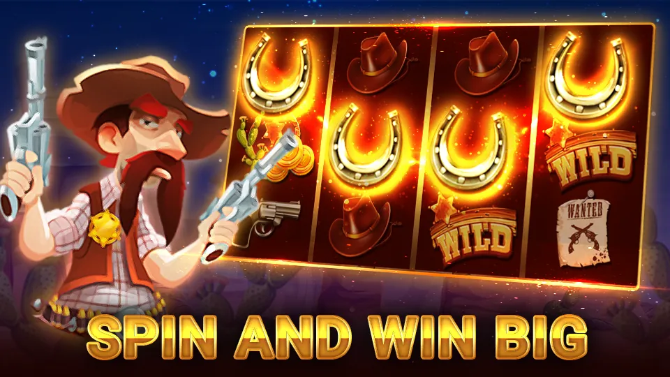 Trò chơi Blackjack tại 678win