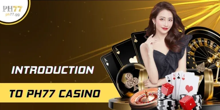 Chiến lược trò chơi sòng bạc trực tuyến