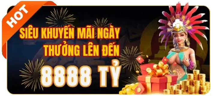 Bắn Cá Đổi Thưởng 678win