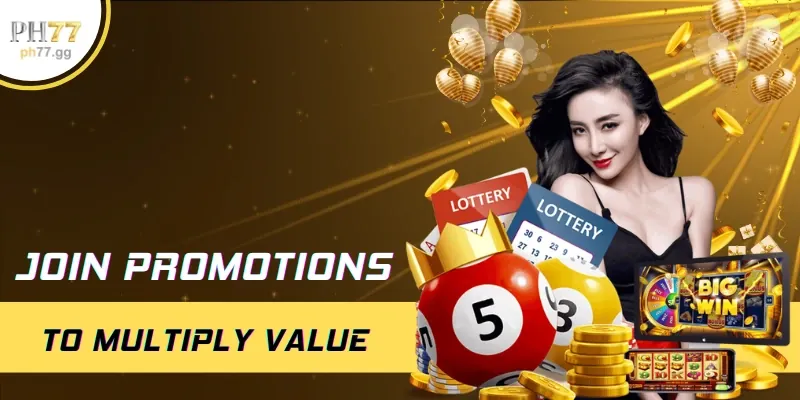 Bảo mật thông tin khách hàng tại 678win