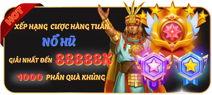 Nổ Hũ (Slot Games) 678win