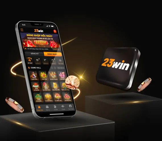 Nền tảng an toàn 678win