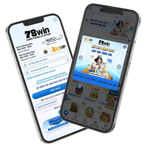Trải nghiệm người dùng 678win
