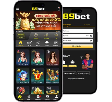 Lý do nên chọn 678win để chơi bắn cá