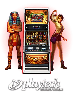 Đa dạng trò chơi 678win