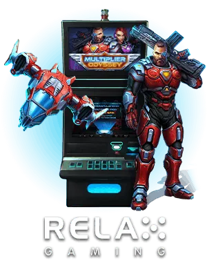 Mã QR tải ứng dụng 678win cho iOS