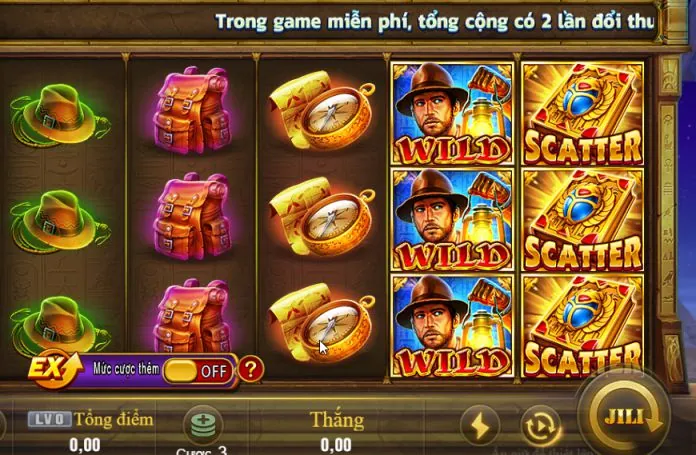 Sứ mệnh và tầm nhìn phát triển của 678win đăng ký