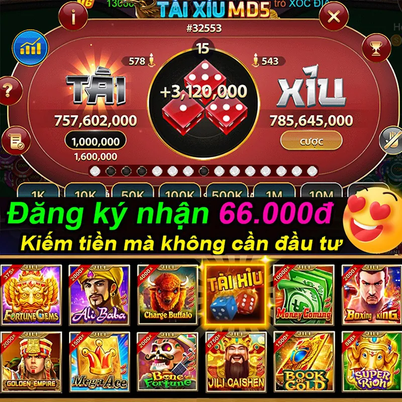 Mẹo đăng ký và trải nghiệm an toàn tại 678win