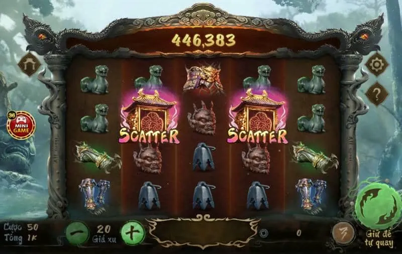 Thưởng chào mừng 678win