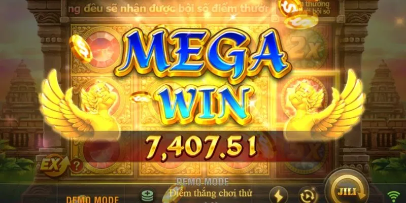 Tổng quan chiến lược sòng bạc 678win