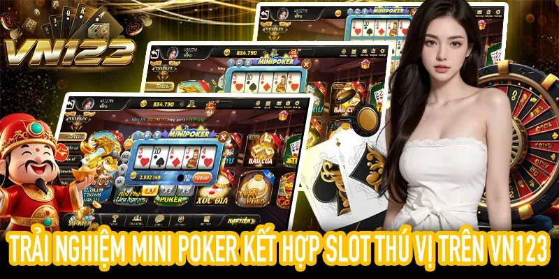 Kích hoạt tài khoản 678win