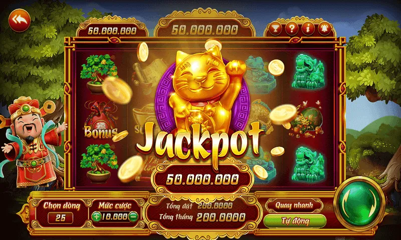 Khuyến mãi nạp tiền 678win