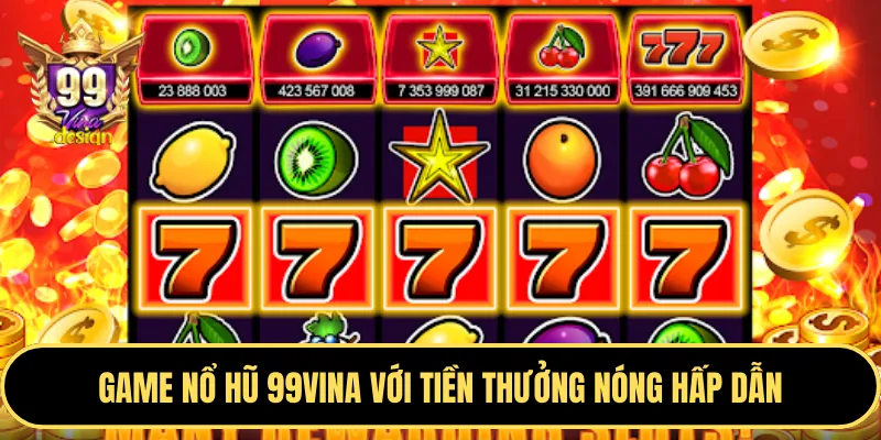 Truy cập trang chủ 678win chính thức