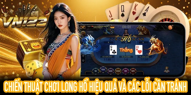 Lợi ích của việc đăng ký 678win