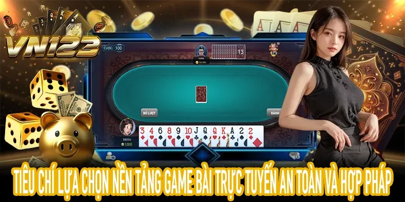 Xác nhận và hoàn tất đăng ký