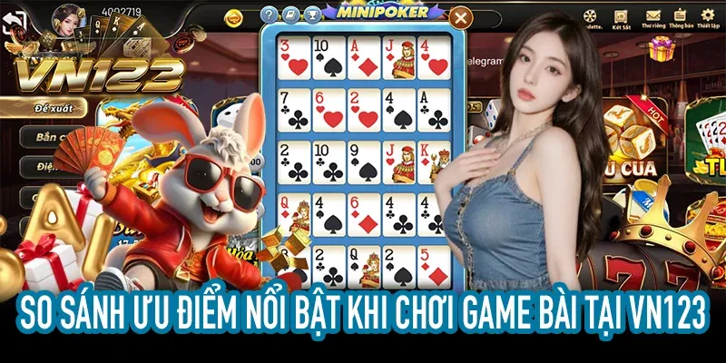 Điền thông tin vào biểu mẫu đăng ký