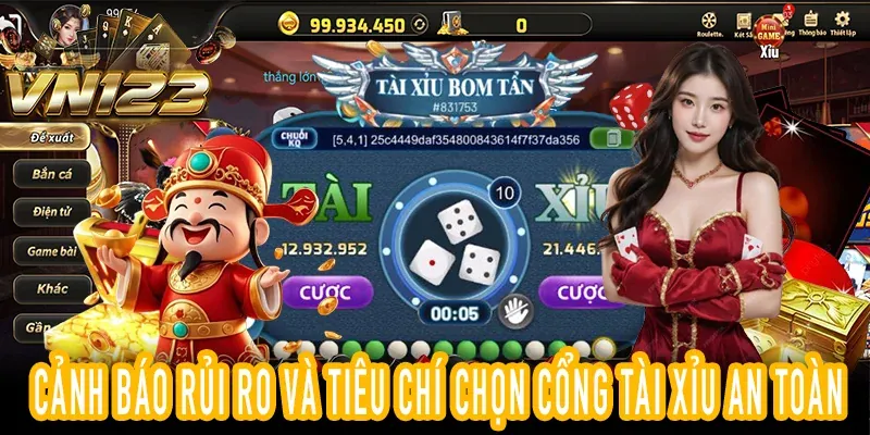 Hoàn trả hàng ngày/tuần 678win