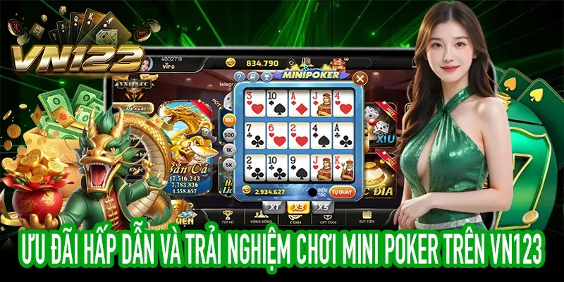 Tìm và nhấp vào nút Đăng Ký