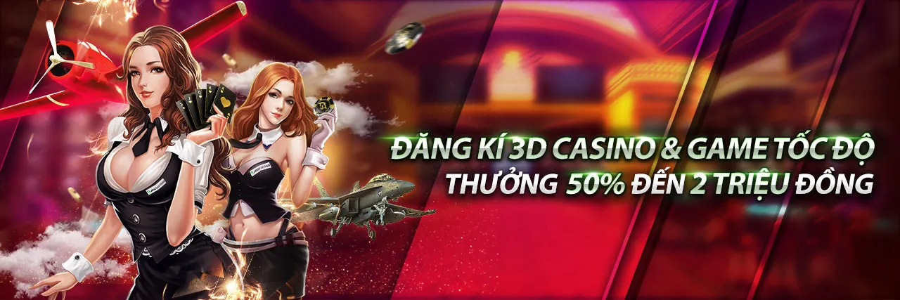 Hình ảnh chính trò chơi bắn cá 678win