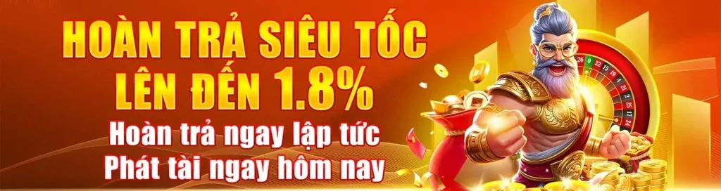 Banner kêu gọi hành động đăng ký 678win
