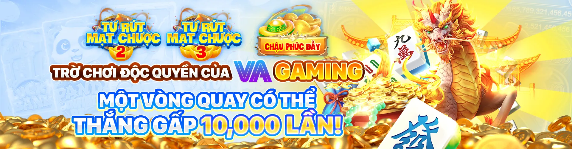 Hình ảnh tổng quan về 678win đăng ký
