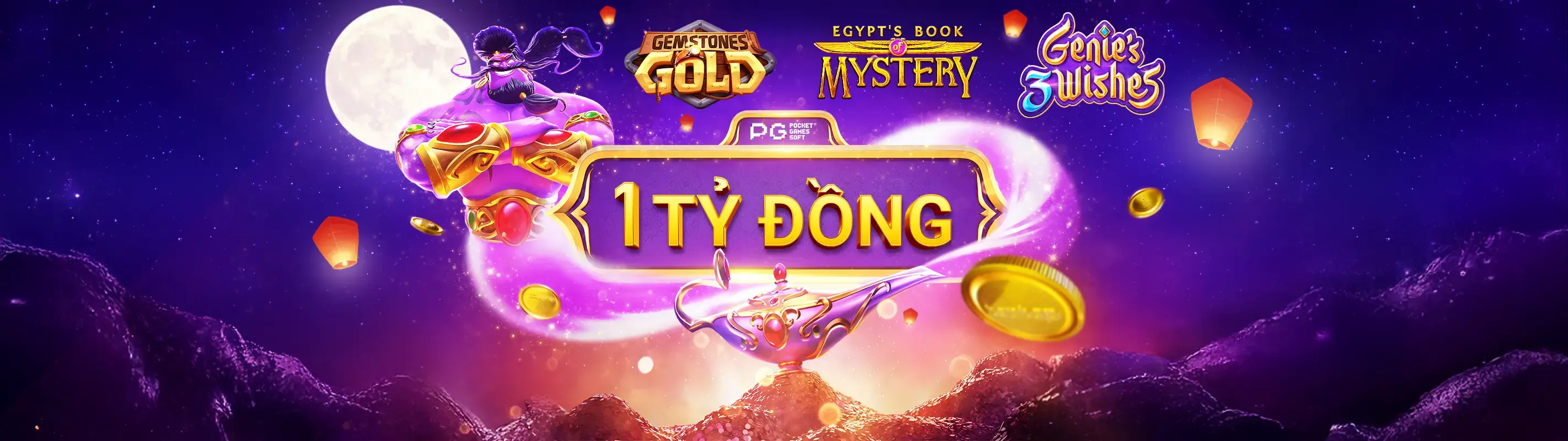 Hướng dẫn đăng ký tài khoản 678win
