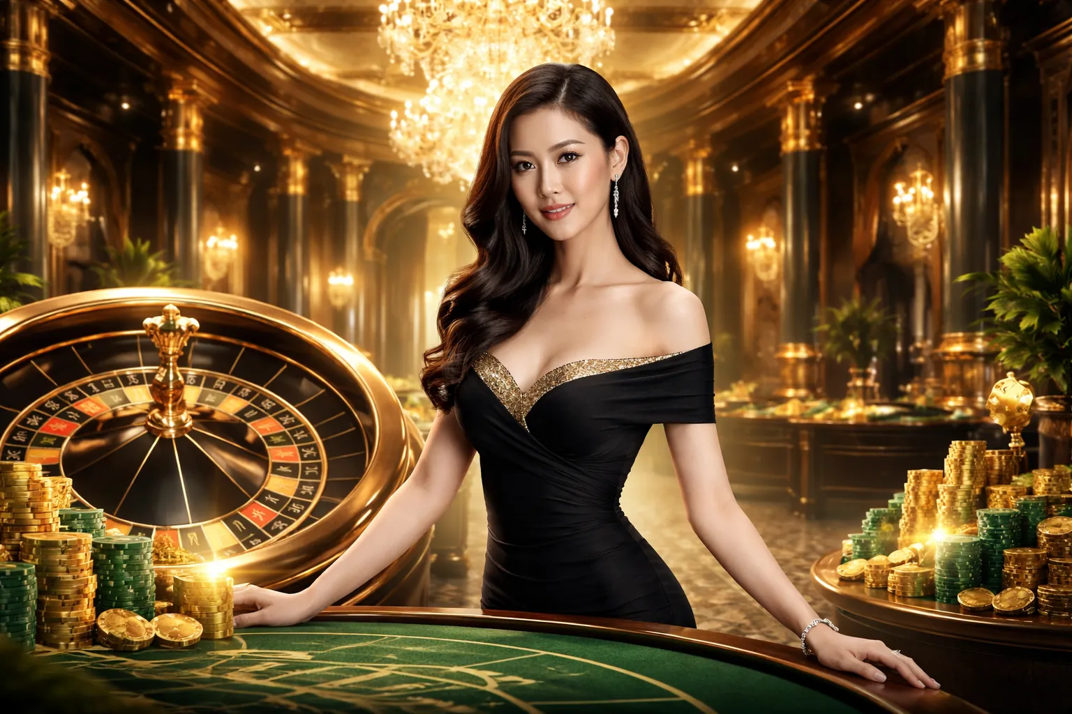 Cam kết dịch vụ khách hàng 678win