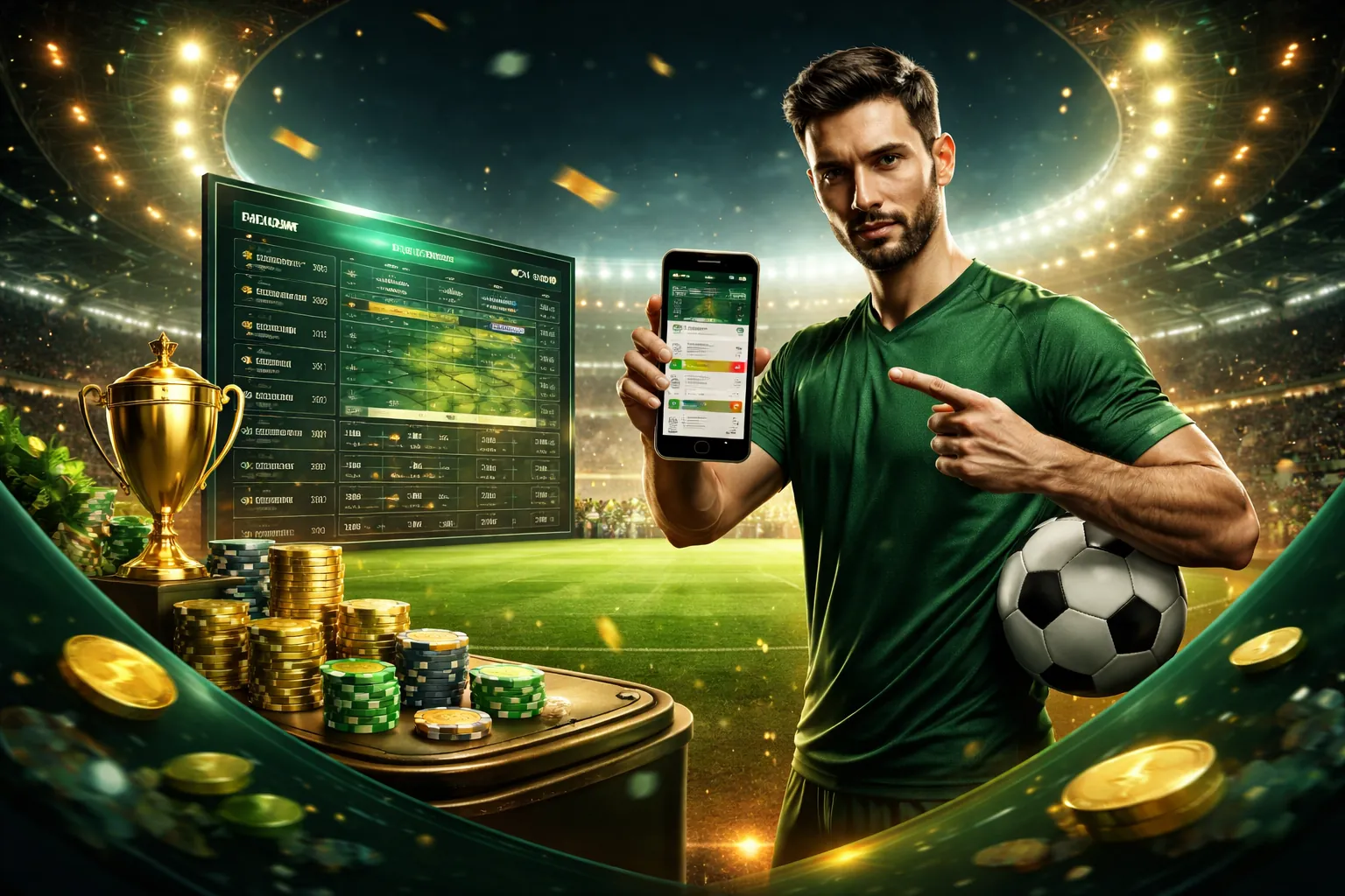 Giao diện đăng nhập 678win an toàn và hiện đại