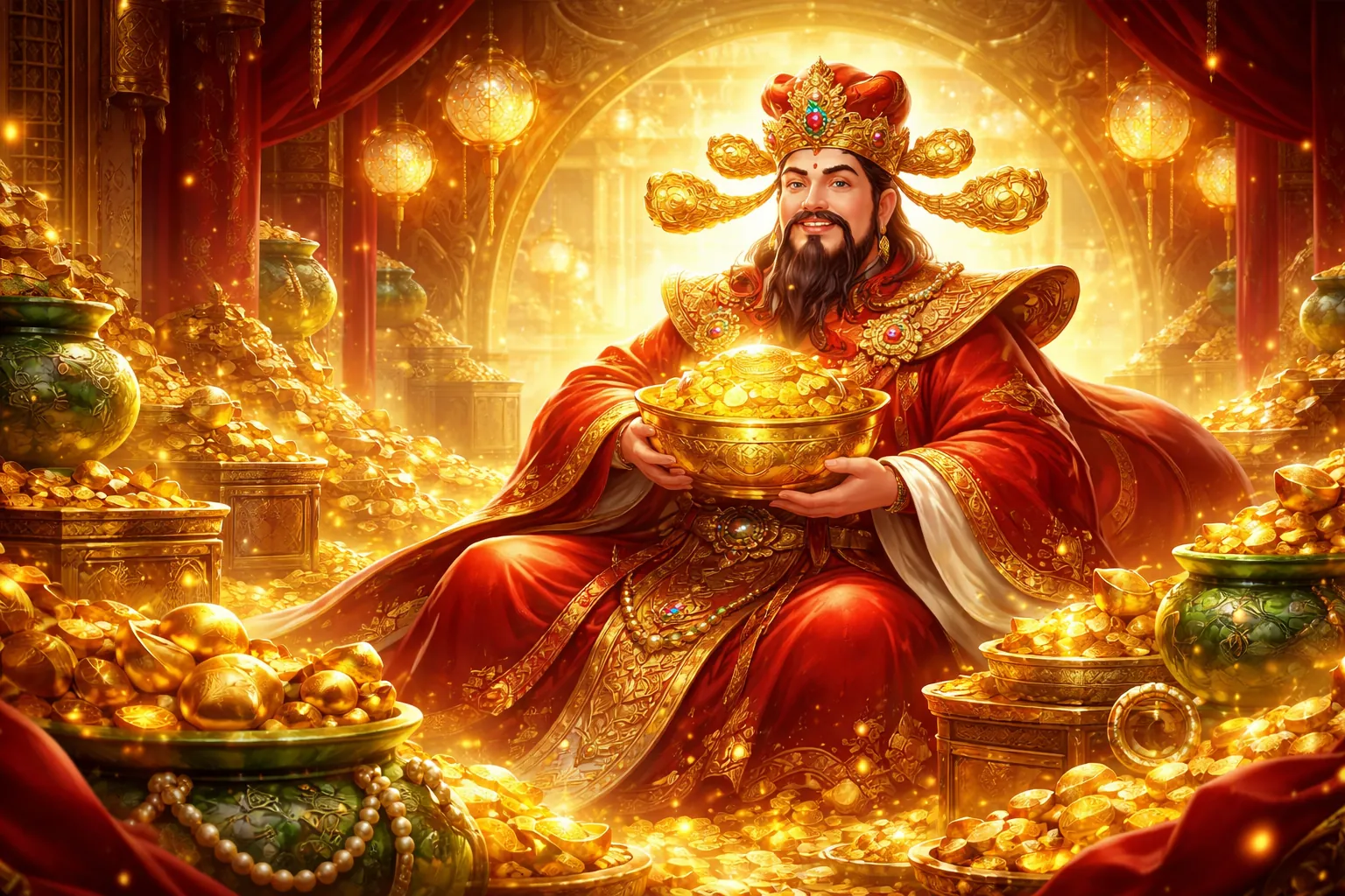 Dịch vụ hỗ trợ khách hàng chuyên nghiệp 678win đăng ký