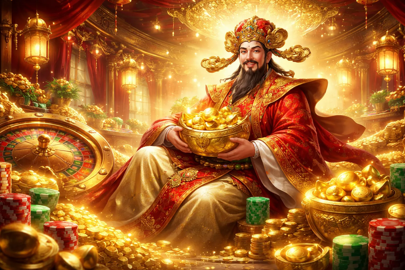 Hình ảnh chính về Câu hỏi thường gặp 678win