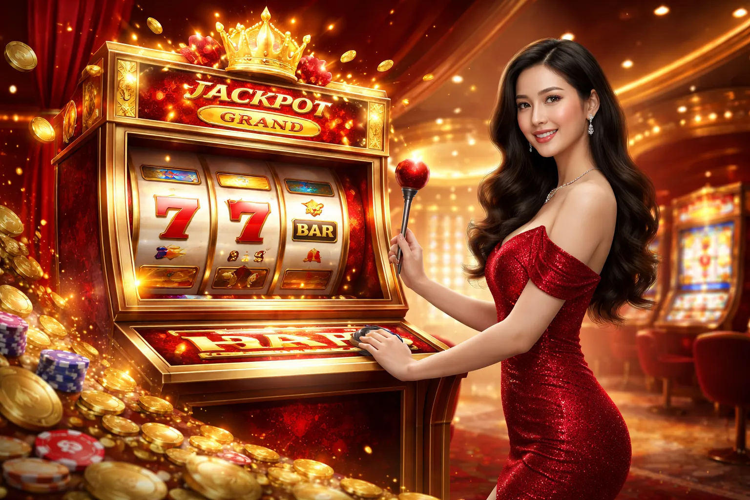Hình ảnh đại diện Điều khoản Dịch vụ 678win đăng ký