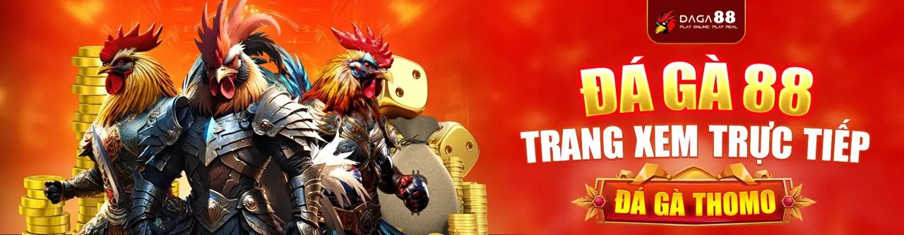 Hình ảnh chính về xổ số 678win đăng ký