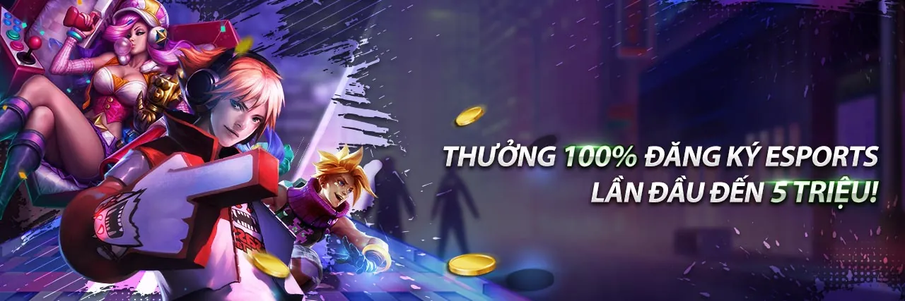 Hình ảnh chào mừng đăng ký 678win