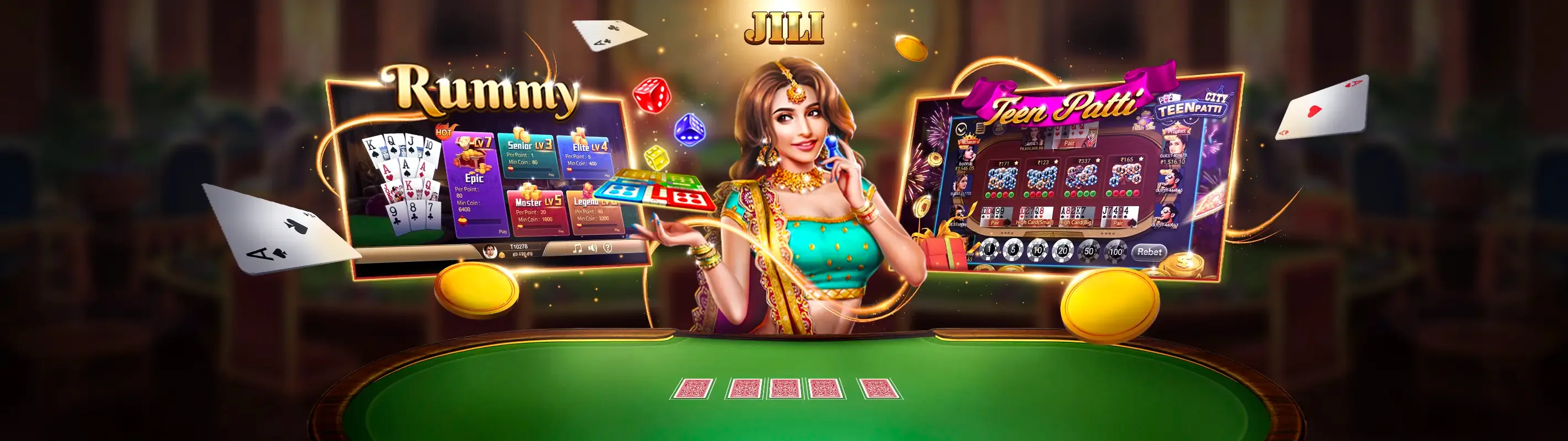 Tin tức 678win Đăng Ký
