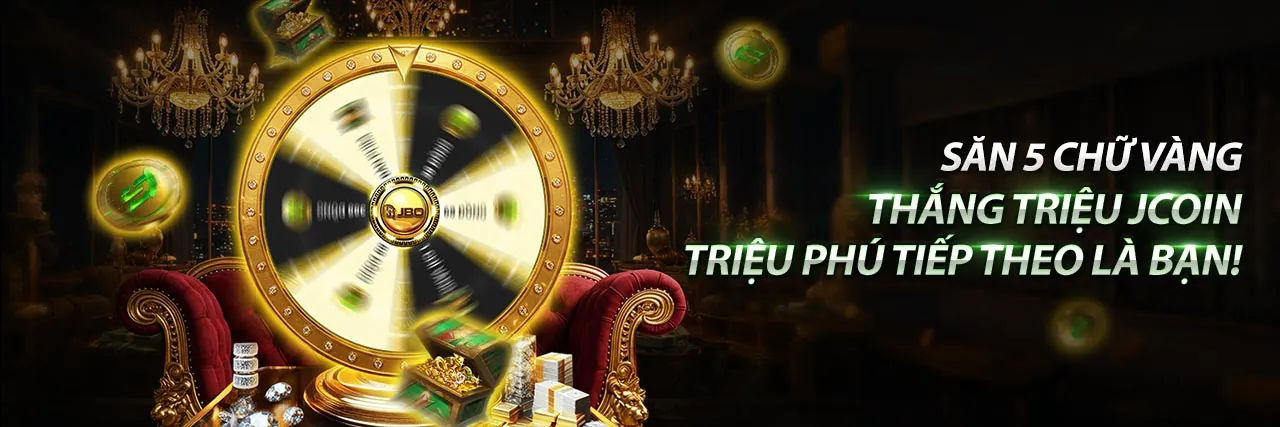 Hình ảnh chính trò chơi slot 678win với biểu tượng jackpot và tiền vàng