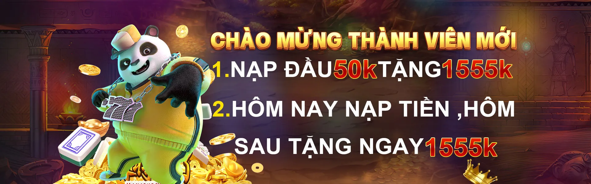Khuyến Mãi 678win Đăng Ký - Ưu Đãi Chào Mừng