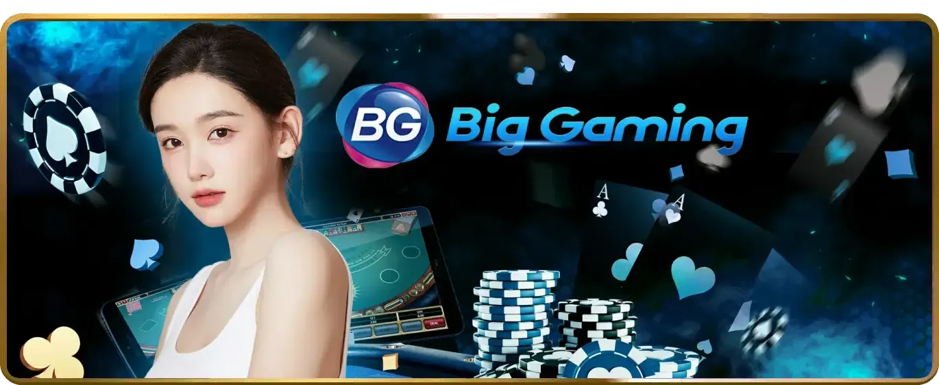 Đăng ký và nhận thưởng tại 678win