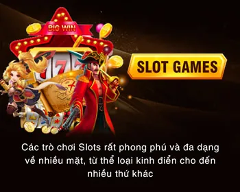 Bảo mật hàng đầu tại 678win