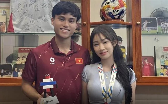 Bước 2: Điền thông tin đăng ký
