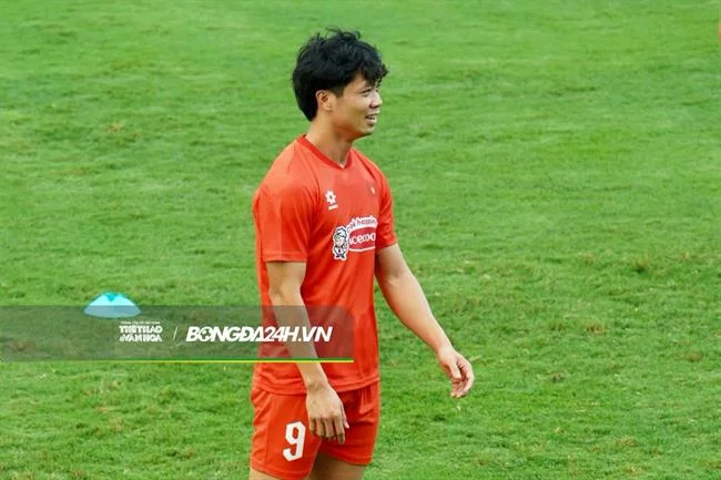 Hình ảnh minh họa chia sẻ dữ liệu an toàn và tuân thủ pháp luật tại 678win