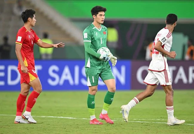 An toàn và bảo mật tại 678win