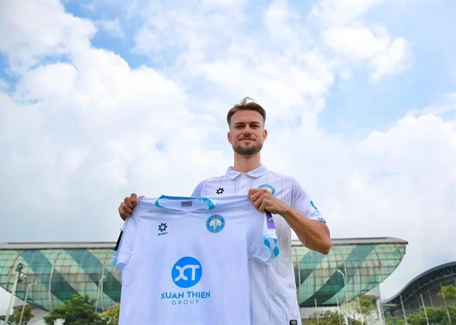 Quy tắc trò chơi và đặt cược công bằng tại 678win đăng ký