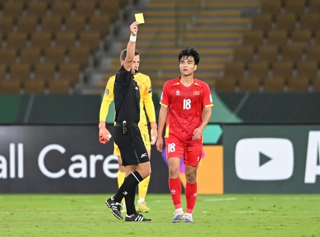 Các trò chơi tại 678win
