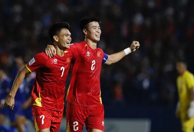 Hình ảnh minh họa quyền của người dùng đối với dữ liệu tại 678win