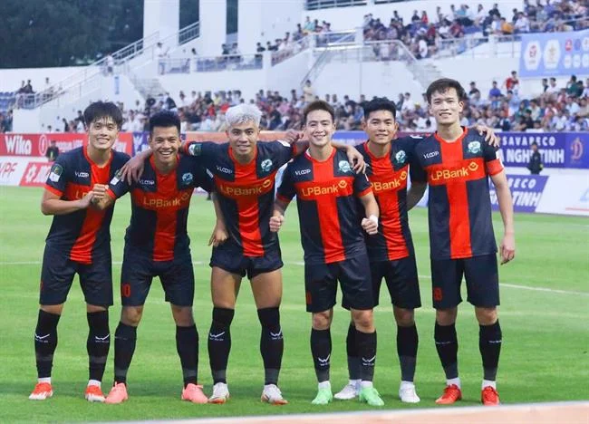 Xổ số Siêu tốc 678win