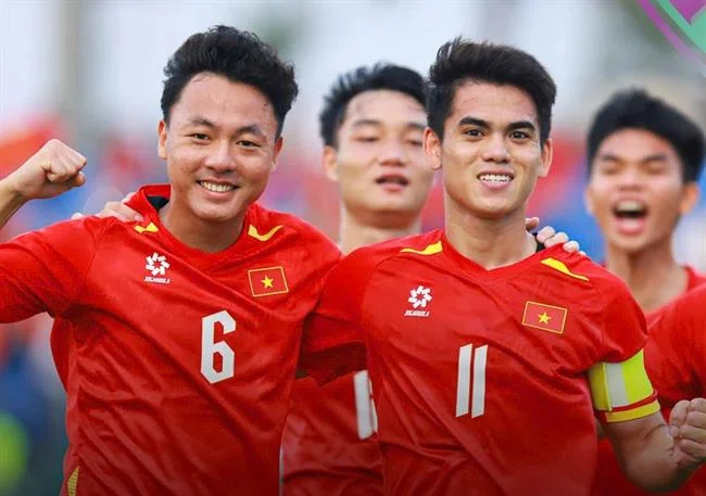 Xác minh tài khoản và bảo mật 678win